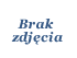 brak zjęcia
