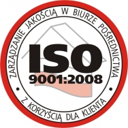 ISO.jpg