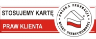 Karta_Praw_2010.jpg