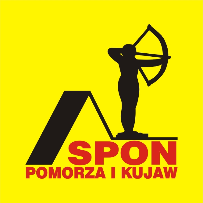 spon_logo.jpg